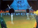 Drexciya - Neptune's Lair