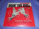 The Rivingtons Doin' The Bird Liberty LRP-3282