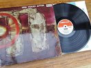 Ten Years After - Stonedhenge **UK First 1969 Deram SML 1029 Stereo G/Fold LP**