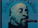 Yusef Lateef - Blue Yusef Lateef