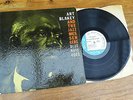 Art Blakey & The Jazz Messengers **US First Press Blue Note BLP 4003**