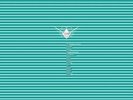 Various Artists - Cocoon Compilation N - 6 LP Vinyl  Box - Versand per DHL