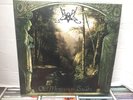 Summoning ?– Old Mornings Dawn, Vinyl LP, Limited Edition, Green Vinyl, 2 LP