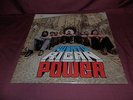 Puerto Rican Power   Gema Records LP   Sealed
