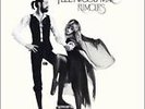 Rumours by Fleetwood Mac (Vinyl) LP (MINT & SEALED)
