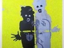 MASSIVE ATTACK 