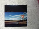 PEARL JAM / YIELD    1 LP