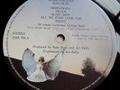 KATE BUSH Never For Ever 1980 UK EMI 1st PRESS - NM GATEFOLD/UNPLAYED VINYL
