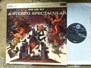 TAS RCA Living Stereo LSP-1773 Bob and Ray Throw A Stereo Spectacular UK
