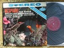 TAS Respighi The Birds Dorati Mercury Living Presence SR90153