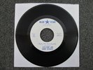 DETROIT HILLBILLY RARE 45 ESTA HUNT AND DANNY RICHARDS Fortune/ Blue Star 9131