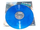 33 tours Rollings Stones Black and Blue 1976 Made in holande