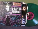 A Day To Remember 