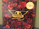 Aerosmith 