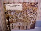 Indiana Soul Searchers - EX/NM Vinyl - Living On Mother's Prayer - Champ 1742