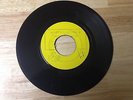 45 BEVERLEY'S RECORDS TEST PRESSING YELLOW LABEL