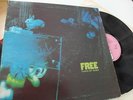 FREE TONS OF SOBS 1969 UK PINK ISLAND PROGRESSIVE LP