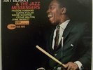 Art Blakey & The Jazz Messengers/Mosaic/Blue Note/BST94090/Mint/RVG