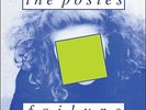 THE POSIES - FAILURE  VINYL LP NEU
