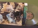 Converge 