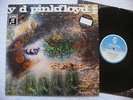 PINK FLOYD 