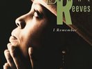 DIANNE REEVES - I REMEMBER (REM.LTD.EDT.+DL-CODE)  VINYL LP NEU