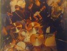 SEAWEED Weak Green wax LP US Shrink Sub Pop 1992