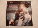 DECCA SXL 6287(ED1/WBg) / FALLA / FRUHBECK DE BURGOS / NATI MISTRAL