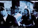 METALLICA Garage Inc. VINYL 3x LP RECORD Brand New