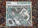 COWS 'Stunning C*nts' CUNNING STUNTS DEMOS 10
