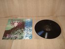 Master's Hammer - Ritual. LP (1991) Root - Mortuary Drape - Tormentor - Bathory
