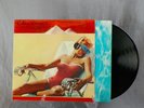 Rolling Stones Made In The Shade Compilation LP 1975 Original Inner COC 39107