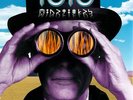 TOTO MINDFIELDS DOPPIO VINILE LP 180 GRAMMI NUOVO E SIGILLATO