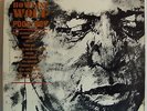 HOWLIN' WOLF Poor Boy - Original UK Mono LP on Chess / Pye - Blues Killing Floor