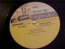 *FRANK ZAPPA* Hot Rats - 1969 UK Reprise LP US alternative avant-garde art rock