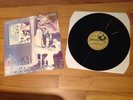 PINK FLOYD UMMAGUMMA LIVE OUTTAKES 1969 HARVEST UK PRESS UKTRA RARE NM/NM