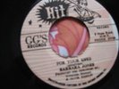 loving reggae by maytones ska 7inch vinyl record