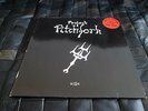 Doppel-LP - EMB / Industrial - Project Pitchfork 