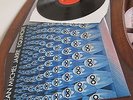 Jean Michel Jarre - Equinoxe LP - AWESOME 1st Press Vinyl - Worldwide Shipping
