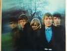 ROLLING STONES Between The Buttons Original UK Mono LP - Mick Jagger Bill Wyman