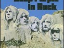 DEEP PURPLE  