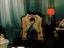 Transference - Spoon (2010, Vinyl New)