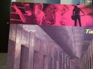 The Replacements Tim Vinyl Westerberg