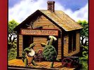 Grateful Dead TERRAPIN STATION 200g NEW SEALED VINYL LP