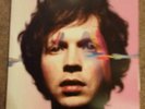 BECK SEA CHANGE ORIGINAL DOUBLE VINYL LP RECORD  NEAR MINT  GEFFEN 2002