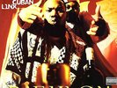Chef Raekwon - Only Built 4 Cuban Linx ... '95 2xLP US ORG