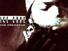 Ice Cube - The Predator '92 LP US ORG