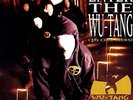 Wu-Tang Clan - Enter The Wu-Tang (36 Chambers) '93 LP US ORG RZA Method Man