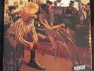 Fishbone The Reality Of My Surroundings LP Original Alt Rock Ska Punk Vinyl 1991