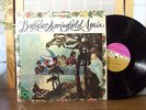BUFFALO SPRINGFIELD LP 